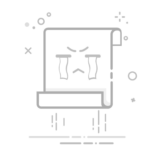 浼渎的解释及意思